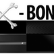 Illustration for article titled Top Microsoft Exec Says Xbone Nickname Didnt Even Occur To Him